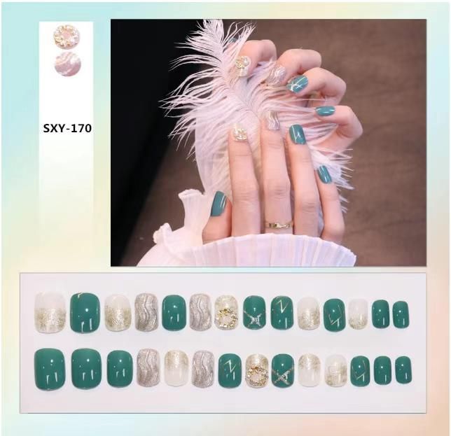 图片[3]-15元一套包邮
嘎嘎好看-日本亚马逊论坛-海外推广-同舟