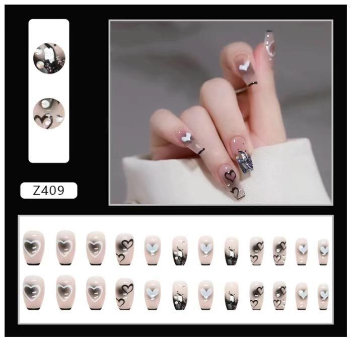 图片[4]-15元一套包邮
嘎嘎好看-日本亚马逊论坛-海外推广-同舟