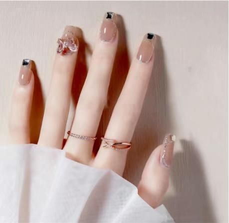 图片[5]-15元一套包邮
嘎嘎好看-日本亚马逊论坛-海外推广-同舟