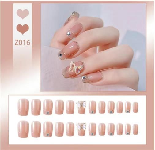 图片[6]-15元一套包邮
嘎嘎好看-日本亚马逊论坛-海外推广-同舟