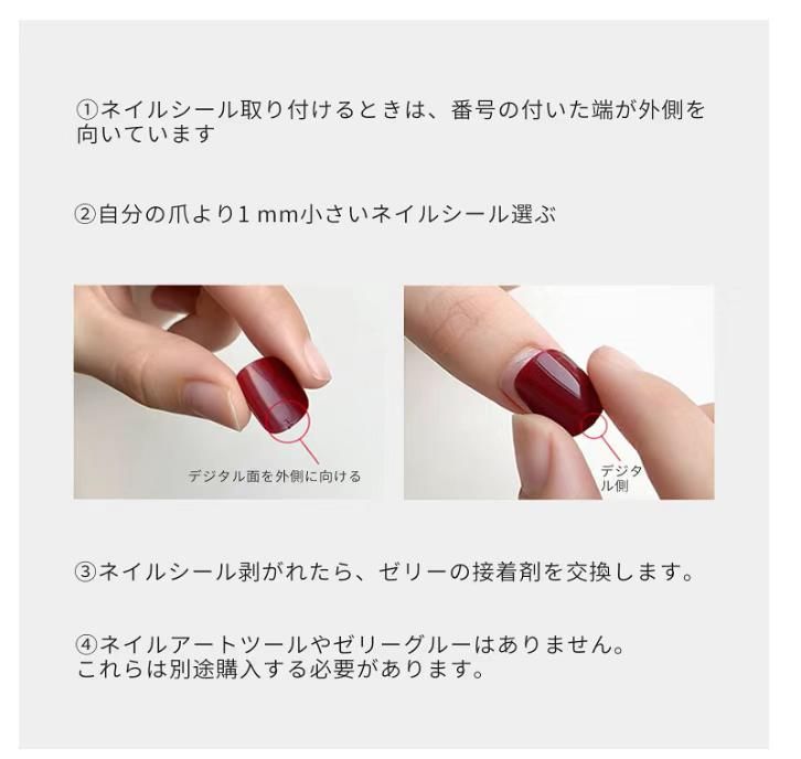 图片[7]-15元一套包邮
嘎嘎好看-日本亚马逊论坛-海外推广-同舟