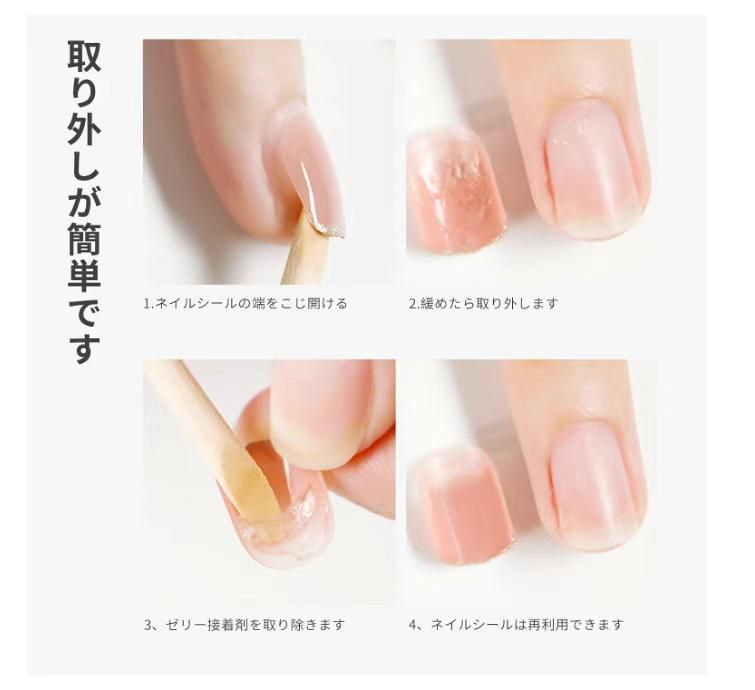 15元一套包邮
嘎嘎好看-日本亚马逊论坛-海外推广-同舟