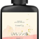 100g胶水
92个打包出-同舟