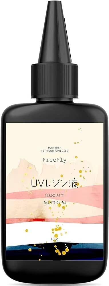 图片[1]-100g胶水
92个打包出-日本亚马逊论坛-海外推广-同舟