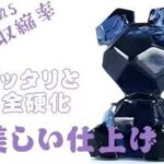 三十一套起不零售 
到货快-同舟