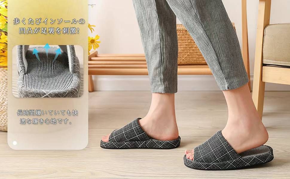 图片[5]-雨衣清仓啦
车用遮阳伞很便宜哈
拖鞋三十双起超级便宜-日本亚马逊论坛-海外推广-同舟