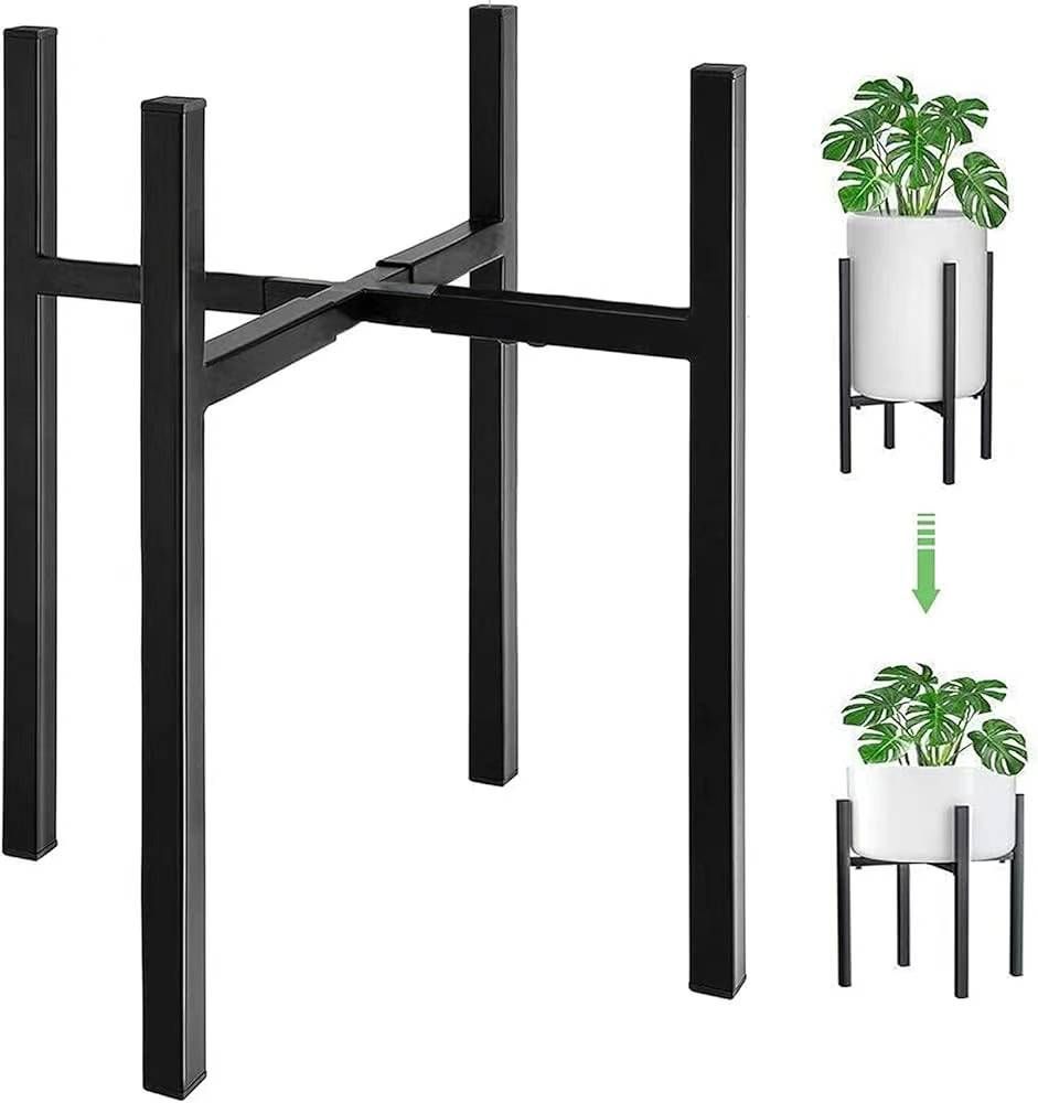 图片[1]-60元一个包邮-日本亚马逊论坛-海外推广-同舟