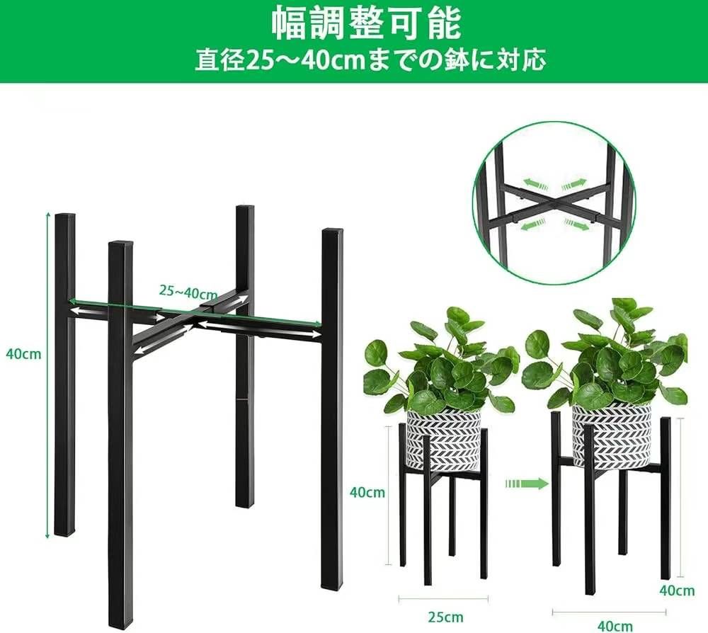 图片[2]-60元一个包邮-日本亚马逊论坛-海外推广-同舟