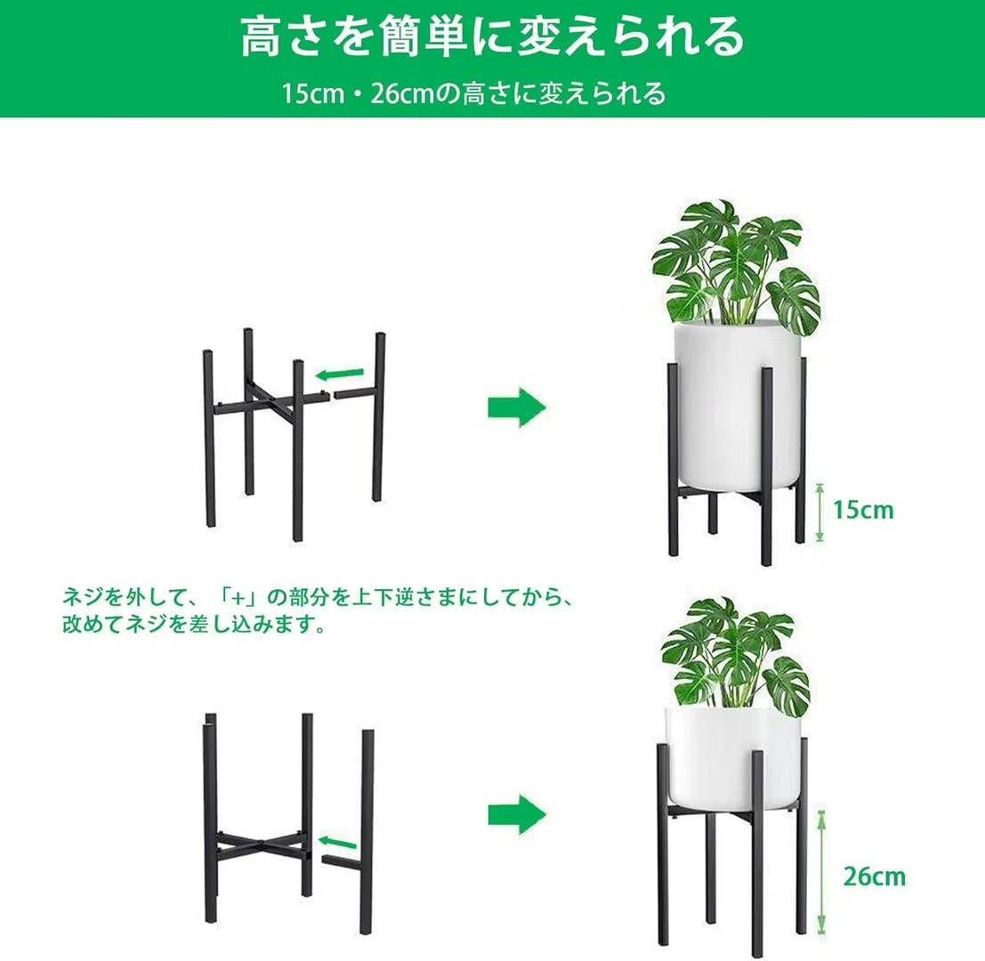 图片[3]-60元一个包邮-日本亚马逊论坛-海外推广-同舟