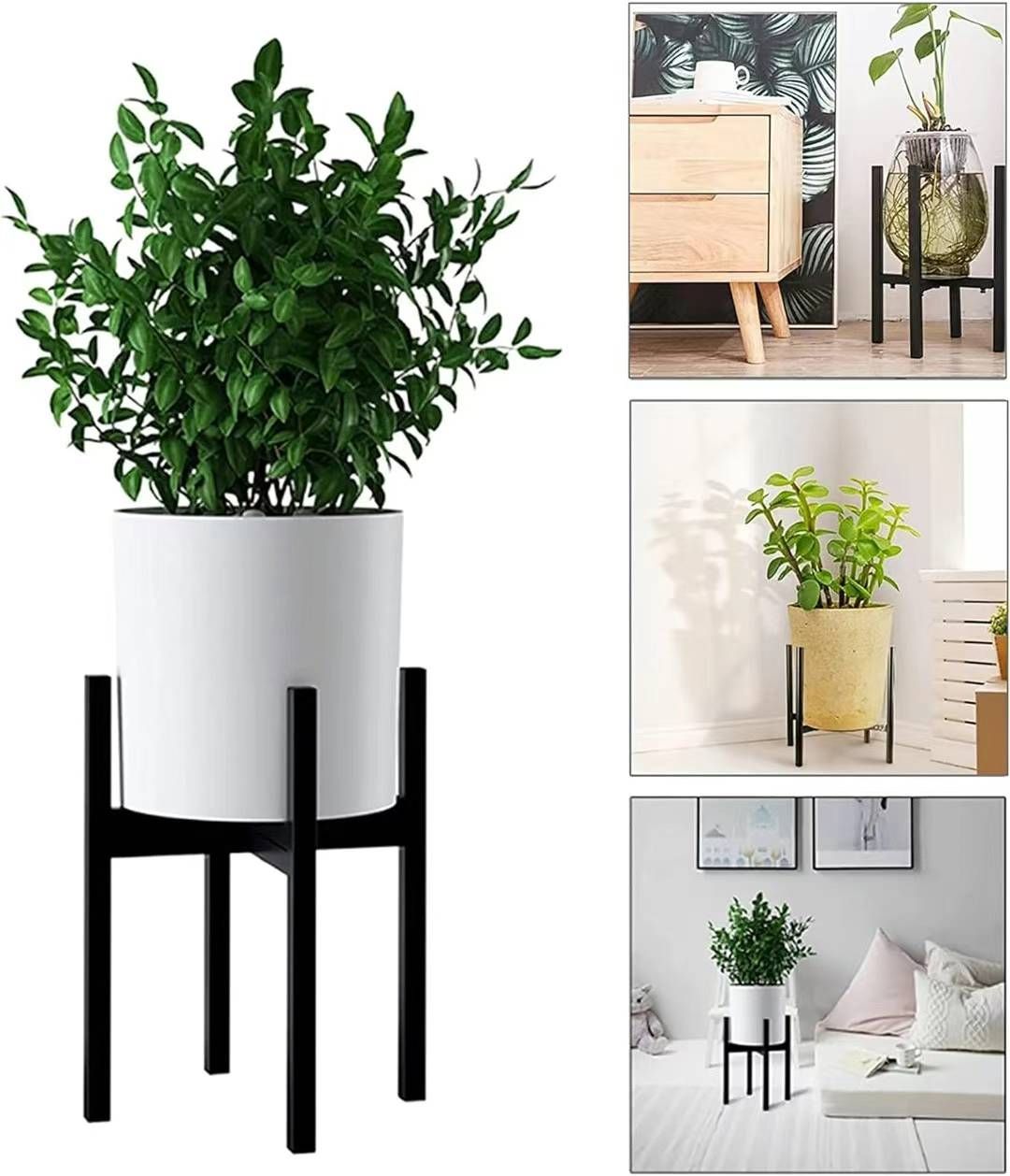 图片[4]-60元一个包邮-日本亚马逊论坛-海外推广-同舟