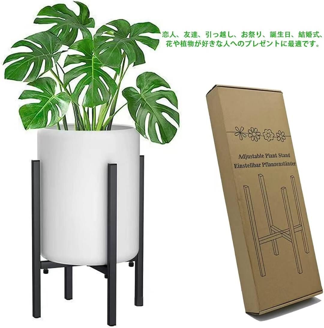 60元一个包邮-日本亚马逊论坛-海外推广-同舟