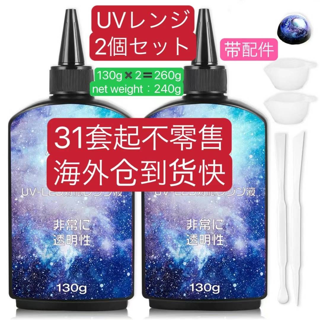 图片[2]-清仓啦-日本亚马逊论坛-海外推广-同舟