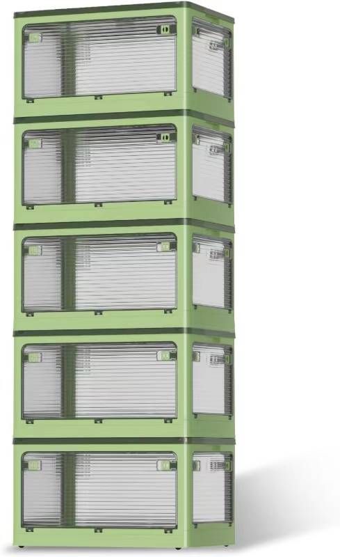 图片[1]-230元一套包邮-日本亚马逊论坛-海外推广-同舟