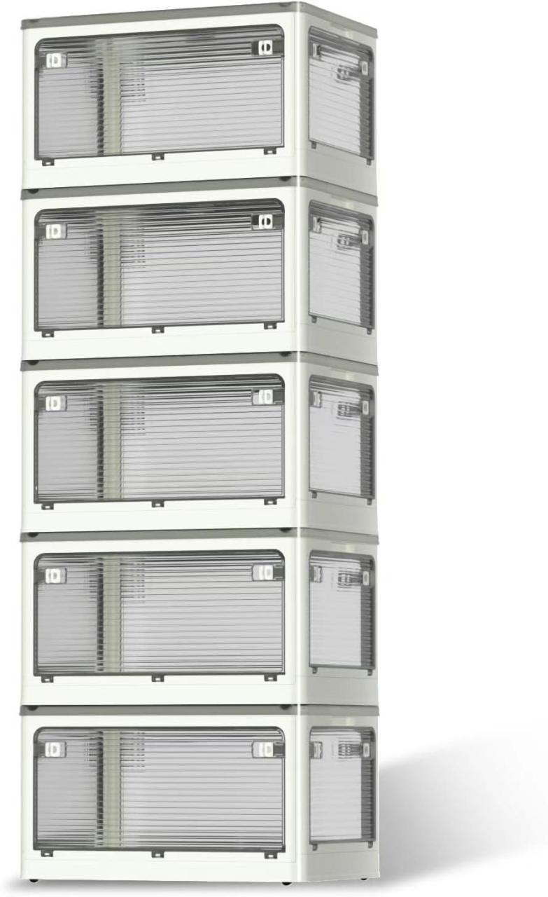 230元一套包邮-日本亚马逊论坛-海外推广-同舟