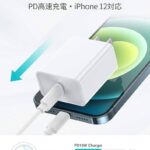 150个打包
十元➕-同舟