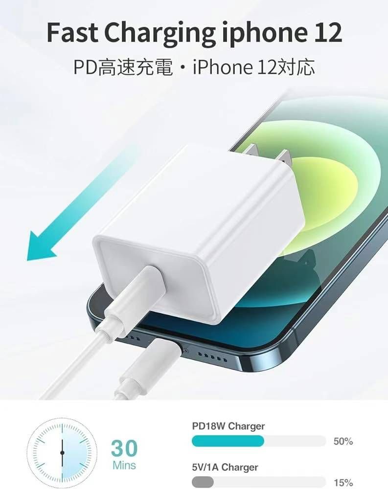 图片[1]-150个打包
十元➕-日本亚马逊论坛-海外推广-同舟