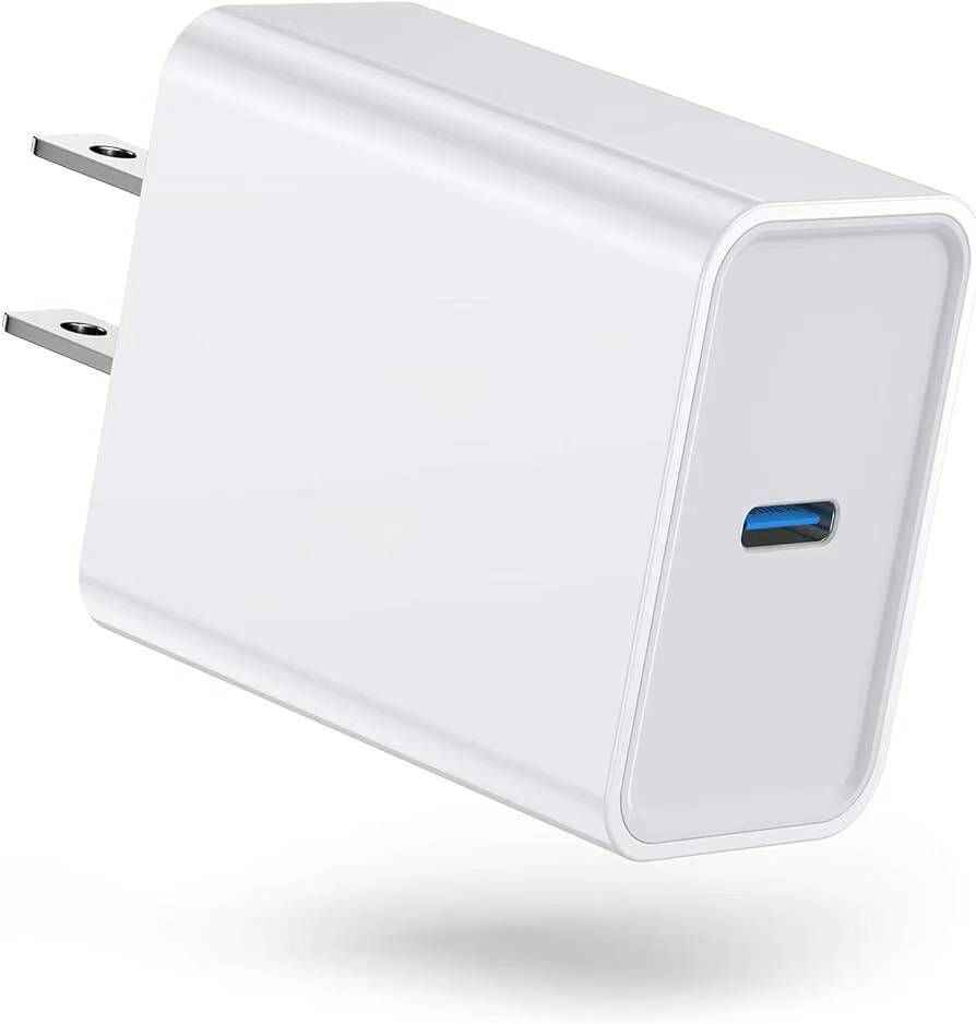 图片[2]-150个打包
十元➕-日本亚马逊论坛-海外推广-同舟