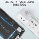 150个打包
十元➕-同舟