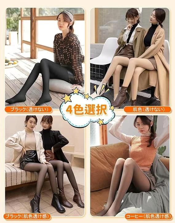 图片[2]-现在下单超级合适的-日本亚马逊论坛-海外推广-同舟