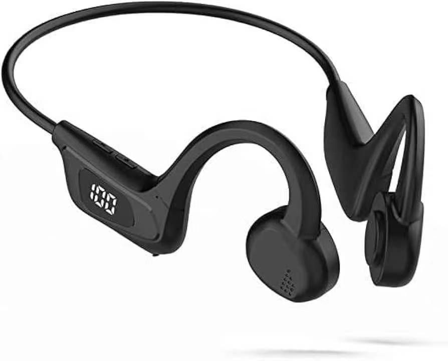 图片[1]-100个起不零售
10元[捂脸]-日本亚马逊论坛-海外推广-同舟