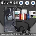 100个起不零售
10元[捂脸]-同舟