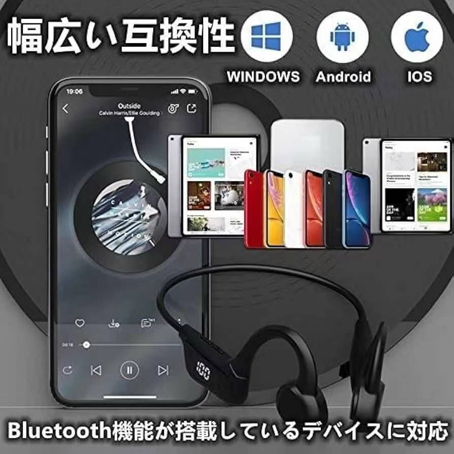 图片[2]-100个起不零售
10元[捂脸]-日本亚马逊论坛-海外推广-同舟