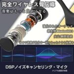 100个起不零售
10元[捂脸]-同舟