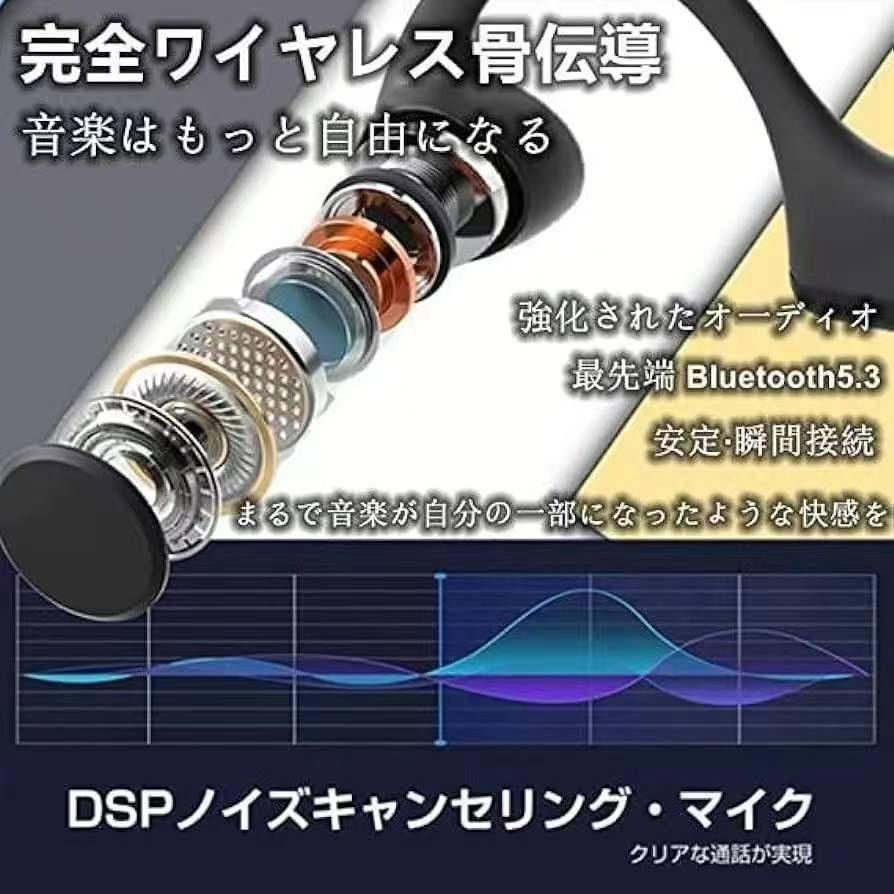 图片[3]-100个起不零售
10元[捂脸]-日本亚马逊论坛-海外推广-同舟