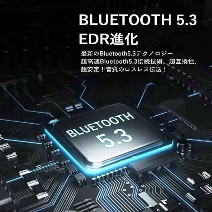 图片[5]-100个起不零售
10元[捂脸]-日本亚马逊论坛-海外推广-同舟