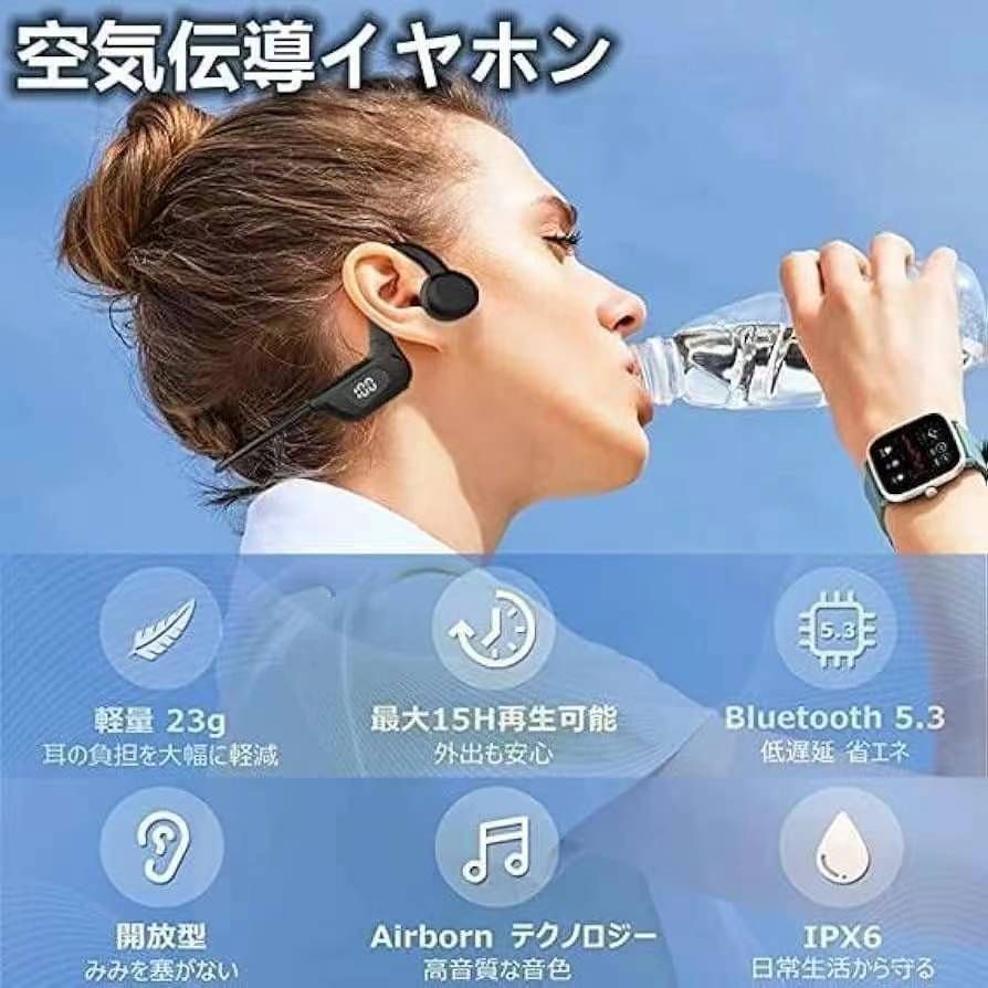 100个起不零售
10元[捂脸]-日本亚马逊论坛-海外推广-同舟