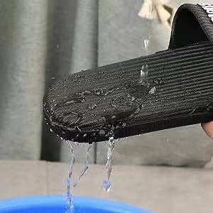 图片[2]-卖拖鞋啦-日本亚马逊论坛-海外推广-同舟