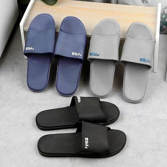 图片[3]-卖拖鞋啦-日本亚马逊论坛-海外推广-同舟