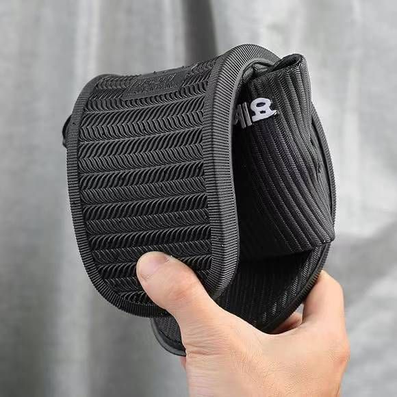 图片[4]-卖拖鞋啦-日本亚马逊论坛-海外推广-同舟