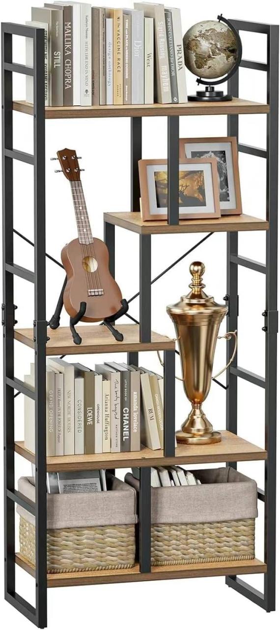 图片[2]-250元包邮-日本亚马逊论坛-海外推广-同舟