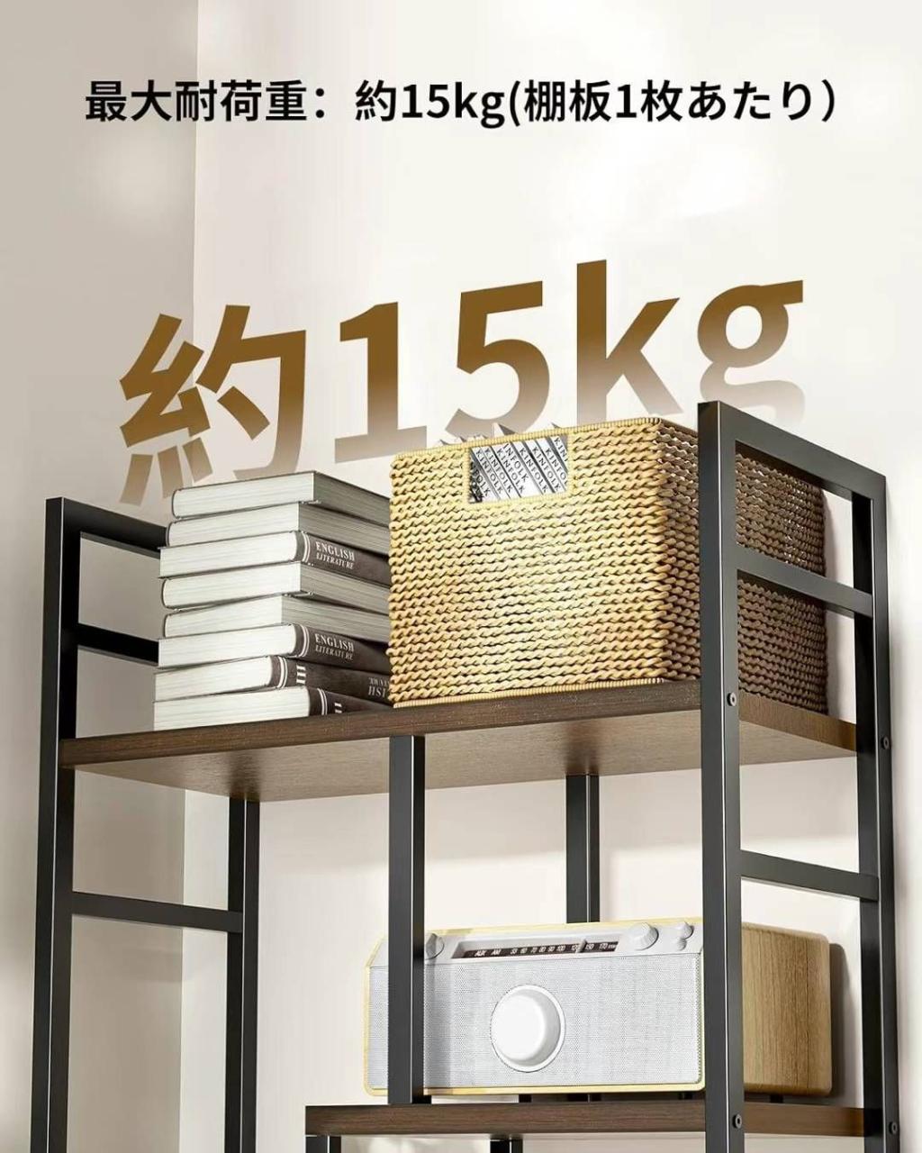 250元包邮-日本亚马逊论坛-海外推广-同舟