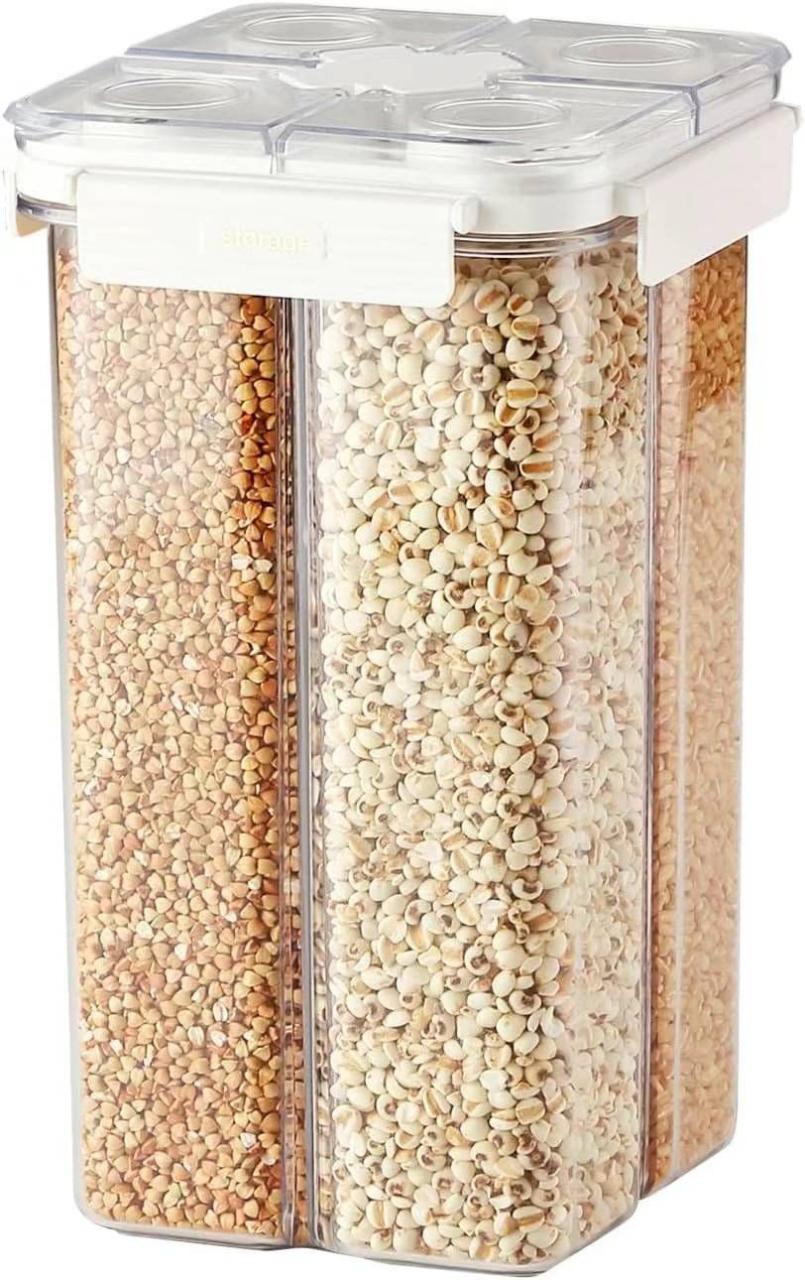 图片[1]-1900ML：35元一个   
四分格  2400和3000:40元一…-日本亚马逊论坛-海外推广-同舟