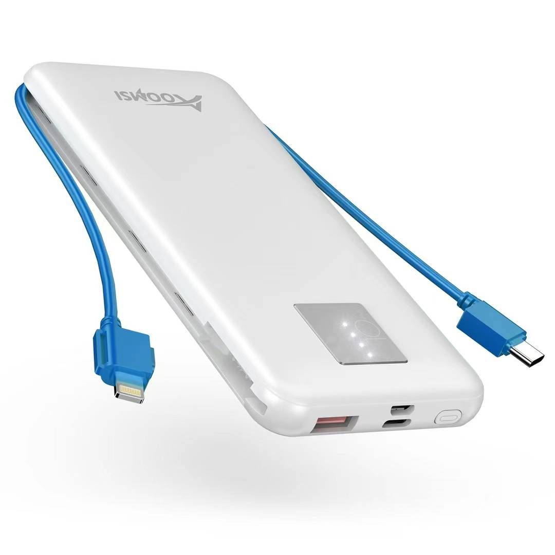 图片[1]-100个起20元➕嘎嘎便宜
一个起45元也包邮-日本亚马逊论坛-海外推广-同舟