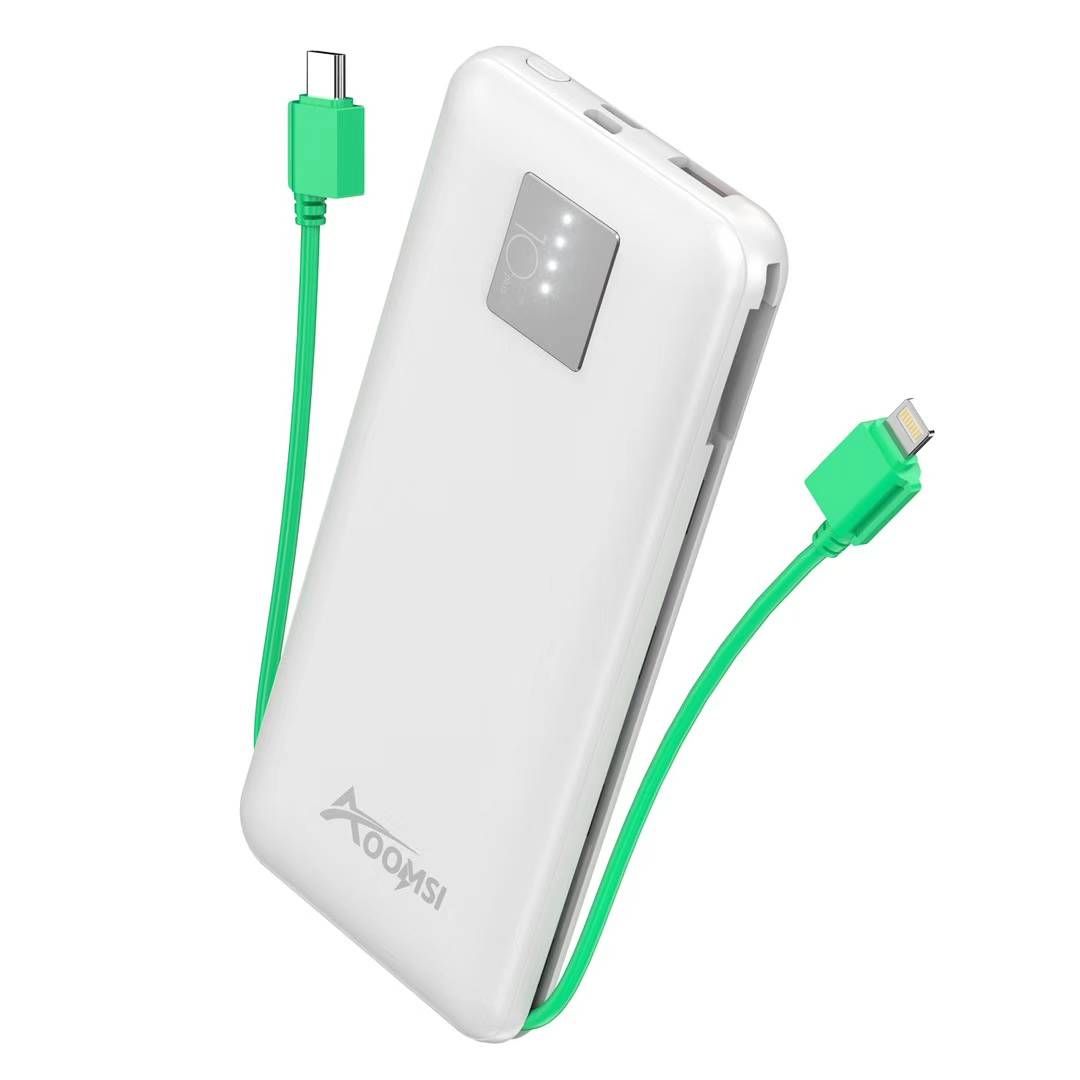 图片[2]-100个起20元➕嘎嘎便宜
一个起45元也包邮-日本亚马逊论坛-海外推广-同舟