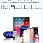 100个起20元➕嘎嘎便宜
一个起45元也包邮-同舟