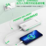 100个起20元➕嘎嘎便宜
一个起45元也包邮-同舟
