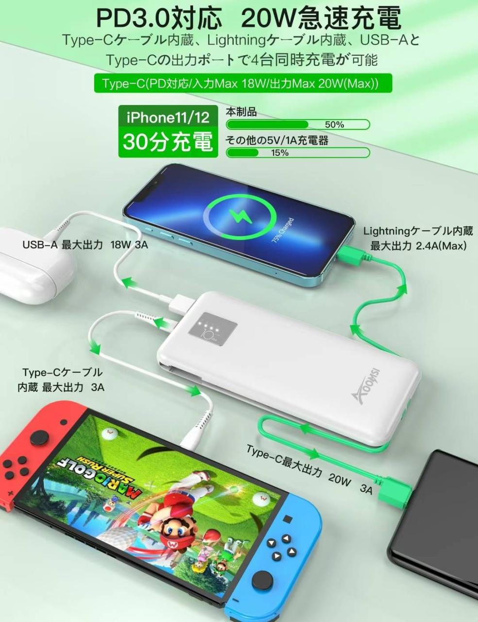 图片[5]-100个起20元➕嘎嘎便宜
一个起45元也包邮-日本亚马逊论坛-海外推广-同舟