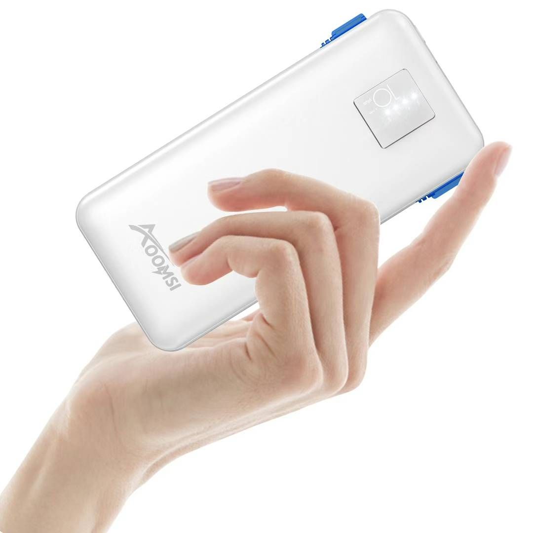 图片[8]-100个起20元➕嘎嘎便宜
一个起45元也包邮-日本亚马逊论坛-海外推广-同舟