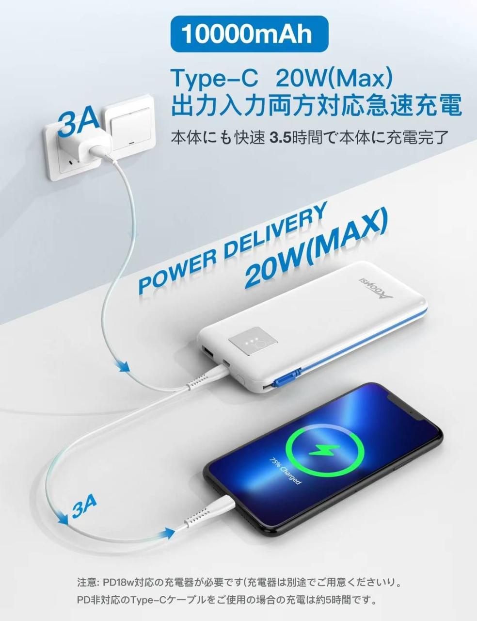 100个起20元➕嘎嘎便宜
一个起45元也包邮-日本亚马逊论坛-海外推广-同舟