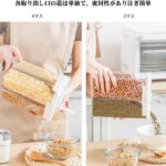 1900ML：35元一个   
四分格  2400和3000:40元一...-同舟