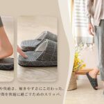 还有十双
一个地址带走单价10元-同舟