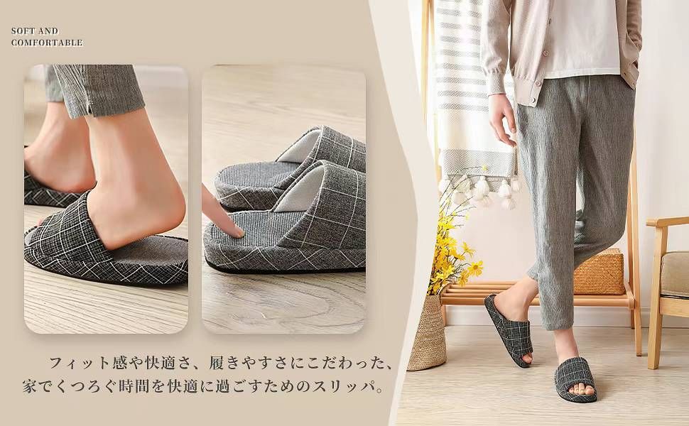 图片[3]-还有十双
一个地址带走单价10元-日本亚马逊论坛-海外推广-同舟