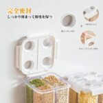 1900ML：35元一个   
四分格  2400和3000:40元一...-同舟