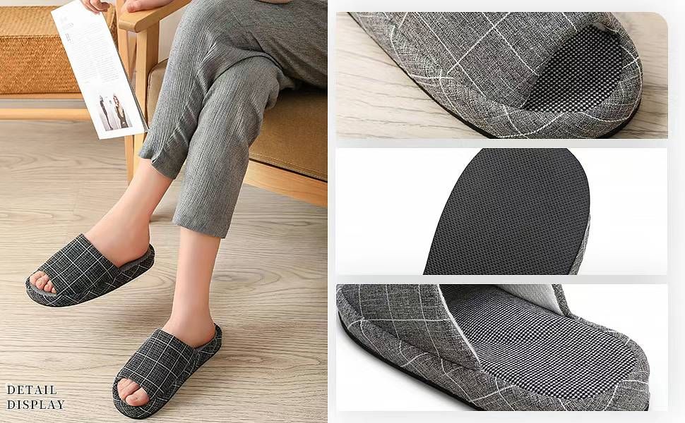 十双起10元不零售-日本亚马逊论坛-海外推广-同舟