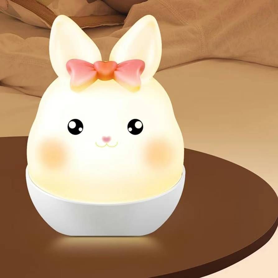 图片[1]-小夜灯库存不多啦一个起29元
五十个起便宜-日本亚马逊论坛-海外推广-同舟