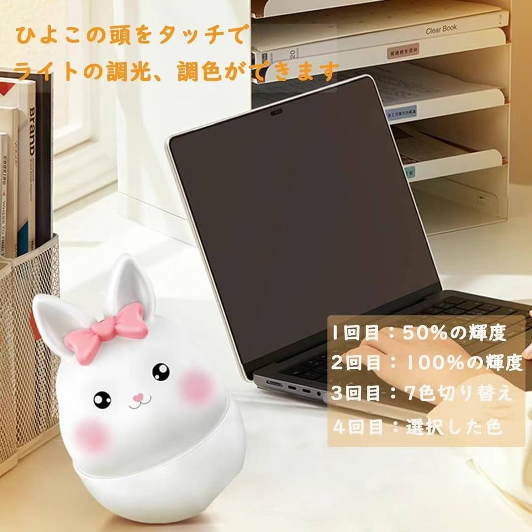 图片[4]-小夜灯库存不多啦一个起29元
五十个起便宜-日本亚马逊论坛-海外推广-同舟